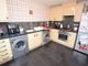 Thumbnail Semi-detached house for sale in Red Barn Road, Market Drayton, Shropshire