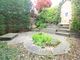 Thumbnail Semi-detached house for sale in Maidenbower, Crawley, West Sussex.