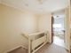Thumbnail Terraced house for sale in Harrison Close, Reigate