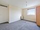 Thumbnail Terraced house to rent in Gurney Close, Barking