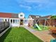Thumbnail Semi-detached bungalow for sale in West Drive, Thornton-Cleveleys
