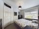 Thumbnail Terraced house for sale in Cambria Road, Ely, Cardiff