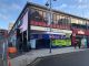 Thumbnail Retail premises to let in Haymarket, Sheffield