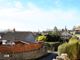 Thumbnail Cottage for sale in Lawrence Road, Worle, Weston-Super-Mare