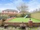 Thumbnail Detached house for sale in Coleridge Court, Liverpool