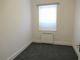 Thumbnail Flat to rent in Edward Avenue, London