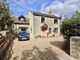 Thumbnail Cottage for sale in The Gibb, Littleton Drew, Chippenham