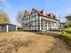 Thumbnail Detached house for sale in Smith End Green, Leigh Sinton, Malvern