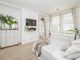 Thumbnail End terrace house for sale in Windsor Avenue, Great Yarmouth