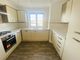 Thumbnail Flat for sale in Catford Hill, Catford, London