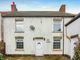 Thumbnail Semi-detached house for sale in Main Road, Nether Broughton, Melton Mowbray