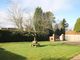 Thumbnail Detached house for sale in Western Way, Darras Hall, Ponteland, Newcastle Upon Tyne