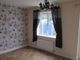 Thumbnail Semi-detached house to rent in Olympian Close, Wisbech