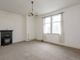 Thumbnail Flat for sale in 16 High Street, East Linton