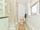 Thumbnail End terrace house for sale in Thatcher Road, Staplehurst, Tonbridge, Kent