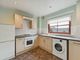 Thumbnail Flat for sale in Centenary Court, Barrhead, East Renfrewshire