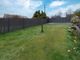 Thumbnail Flat for sale in Edmonstone Road, Danderhall, Dalkeith