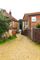 Thumbnail Semi-detached house to rent in Market Place, Norfolk