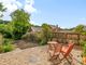 Thumbnail Terraced house for sale in Clay Lane, Beaminster