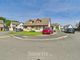 Thumbnail Semi-detached bungalow for sale in Honeyborough Grove, Neyland, Milford Haven