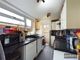 Thumbnail Terraced house for sale in Amity Street, Reading, Berkshire