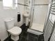 Thumbnail Detached house for sale in Bayes Road, Skegness