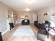 Thumbnail Detached house for sale in Goddard Way, Warfield, Berkshire