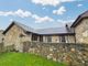 Thumbnail Terraced bungalow for sale in The Maltings, Rothbury, Morpeth