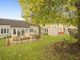 Thumbnail Flat for sale in Acacia Court, Tweentown, Cheddar, Somerset