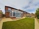 Thumbnail Detached house for sale in Bonney Lane, Lytham St. Annes