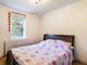 Thumbnail Flat to rent in Alexandra Road, Wimbledon, London