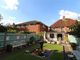 Thumbnail Semi-detached house for sale in Beaconsfield Road, Basingstoke, Hampshire