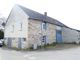Thumbnail Detached house for sale in Rouelle, Basse-Normandie, 61700, France