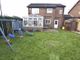 Thumbnail Detached house for sale in Candelford Close, High Heaton, Newcastle Upon Tyne