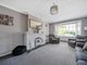 Thumbnail Detached house for sale in Loddon Way, Ash