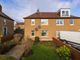 Thumbnail Flat for sale in 16 Parkhead Drive, Edinburgh