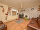 Thumbnail Semi-detached house for sale in Smallwood, Sutton Hill