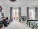 Thumbnail Semi-detached house for sale in Butterwick Way, Welwyn, Hertfordshire