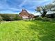 Thumbnail Semi-detached house to rent in Hamsey, Lewes