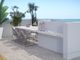 Thumbnail Bungalow for sale in Beach Front Resort, 3 Bed Bungalows With Private Pool, Esentepe, Cyprus