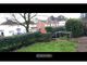 Thumbnail Semi-detached house to rent in Fairwood Drive, Baglan, Port Talbot