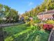 Thumbnail Detached house for sale in Porth-Y-Waen, Oswestry