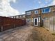 Thumbnail End terrace house for sale in Tilworth Road, Hull