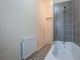 Thumbnail Terraced house for sale in Oram Street, Bury