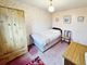 Thumbnail End terrace house for sale in Spring Meadow, Telford