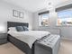 Thumbnail Town house for sale in Welwyn By Pass Road, Welwyn
