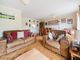 Thumbnail End terrace house for sale in Lyndhurst Close, Winchester