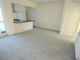 Thumbnail Flat to rent in The Broadway, Mill Hill