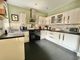 Thumbnail End terrace house for sale in Westbourne Grove, West Didsbury, Didsbury, Manchester