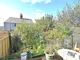 Thumbnail Semi-detached house for sale in Hope Cottages, Churchfield Road, Stroud, Gloucestershire